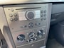 Opel Meriva 1.6-16V Enjoy | Airco | Cruise Control | Elekt. Ramen | Nieuwe APK!