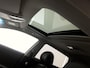 Kia Niro EV E-NIRO EXECUTIVELINE 64 KWH (100% SOH) I WARMTEPOMP I SCHUIF/KANTELDAK I STOELVERWARMING I ALL-IN PRIJS