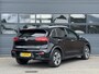 Kia Niro EV E-NIRO EXECUTIVELINE 64 KWH (100% SOH) I WARMTEPOMP I SCHUIF/KANTELDAK I STOELVERWARMING I ALL-IN PRIJS