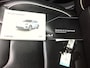 Kia Niro EV E-NIRO EXECUTIVELINE 64 KWH (100% SOH) I WARMTEPOMP I SCHUIF/KANTELDAK I STOELVERWARMING I ALL-IN PRIJS