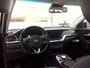Kia Niro EV E-NIRO EXECUTIVELINE 64 KWH (100% SOH) I WARMTEPOMP I SCHUIF/KANTELDAK I STOELVERWARMING I ALL-IN PRIJS