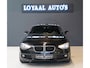 BMW 1-Serie 116i | NAVI | AIRCO | ELEK.RAMEN | PDC | APK.