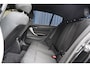 BMW 1-Serie 116i | NAVI | AIRCO | ELEK.RAMEN | PDC | APK.