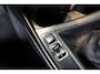 BMW 1-Serie 116i | NAVI | AIRCO | ELEK.RAMEN | PDC | APK.