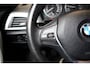 BMW 1-Serie 116i | NAVI | AIRCO | ELEK.RAMEN | PDC | APK.