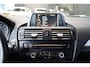 BMW 1-Serie 116i | NAVI | AIRCO | ELEK.RAMEN | PDC | APK.