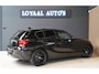BMW 1-Serie 116i | NAVI | AIRCO | ELEK.RAMEN | PDC | APK.