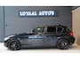 BMW 1-Serie 116i | NAVI | AIRCO | ELEK.RAMEN | PDC | APK.