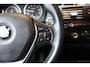 BMW 1-Serie 116i | NAVI | AIRCO | ELEK.RAMEN | PDC | APK.