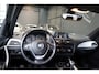 BMW 1-Serie 116i | NAVI | AIRCO | ELEK.RAMEN | PDC | APK.