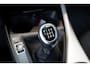 BMW 1-Serie 116i | NAVI | AIRCO | ELEK.RAMEN | PDC | APK.