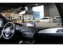 BMW 1-Serie 116i | NAVI | AIRCO | ELEK.RAMEN | PDC | APK.