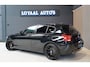 BMW 1-Serie 116i | NAVI | AIRCO | ELEK.RAMEN | PDC | APK.