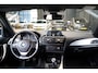 BMW 1-Serie 116i | NAVI | AIRCO | ELEK.RAMEN | PDC | APK.