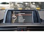 BMW 1-Serie 116i | NAVI | AIRCO | ELEK.RAMEN | PDC | APK.