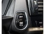 BMW 1-Serie 116i | NAVI | AIRCO | ELEK.RAMEN | PDC | APK.