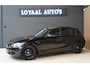 BMW 1-Serie 116i | NAVI | AIRCO | ELEK.RAMEN | PDC | APK.