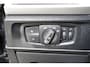 BMW 1-Serie 116i | NAVI | AIRCO | ELEK.RAMEN | PDC | APK.