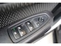 BMW 1-Serie 116i | NAVI | AIRCO | ELEK.RAMEN | PDC | APK.