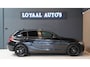 BMW 1-Serie 116i | NAVI | AIRCO | ELEK.RAMEN | PDC | APK.