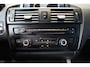 BMW 1-Serie 116i | NAVI | AIRCO | ELEK.RAMEN | PDC | APK.