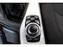 BMW 1-Serie 116i | NAVI | AIRCO | ELEK.RAMEN | PDC | APK.