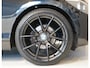 BMW 1-Serie 116i | NAVI | AIRCO | ELEK.RAMEN | PDC | APK.
