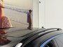 Lynk & Co 01 1.5 6.6kW 360 CAMERA ADAPTIVE CRUISE CONTROL PANORAMA SCHUIF/KANTELDAK APPLE CARPLAY/ANDROID RIJSTROOKSENSOREN ZEER MOOI !!