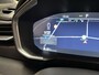 Lynk & Co 01 1.5 6.6kW 360 CAMERA ADAPTIVE CRUISE CONTROL PANORAMA SCHUIF/KANTELDAK APPLE CARPLAY/ANDROID RIJSTROOKSENSOREN ZEER MOOI !!