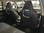 Lynk & Co 01 1.5 6.6kW 360 CAMERA ADAPTIVE CRUISE CONTROL PANORAMA SCHUIF/KANTELDAK APPLE CARPLAY/ANDROID RIJSTROOKSENSOREN ZEER MOOI !!