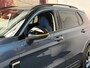 Lynk & Co 01 1.5 6.6kW 360 CAMERA ADAPTIVE CRUISE CONTROL PANORAMA SCHUIF/KANTELDAK APPLE CARPLAY/ANDROID RIJSTROOKSENSOREN ZEER MOOI !!