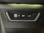 Lynk & Co 01 1.5 6.6kW 360 CAMERA ADAPTIVE CRUISE CONTROL PANORAMA SCHUIF/KANTELDAK APPLE CARPLAY/ANDROID RIJSTROOKSENSOREN ZEER MOOI !!
