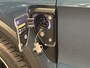 Lynk & Co 01 1.5 6.6kW 360 CAMERA ADAPTIVE CRUISE CONTROL PANORAMA SCHUIF/KANTELDAK APPLE CARPLAY/ANDROID RIJSTROOKSENSOREN ZEER MOOI !!