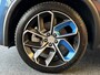 Lynk & Co 01 1.5 6.6kW 360 CAMERA ADAPTIVE CRUISE CONTROL PANORAMA SCHUIF/KANTELDAK APPLE CARPLAY/ANDROID RIJSTROOKSENSOREN ZEER MOOI !!