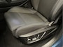 Lynk & Co 01 1.5 6.6kW 360 CAMERA ADAPTIVE CRUISE CONTROL PANORAMA SCHUIF/KANTELDAK APPLE CARPLAY/ANDROID RIJSTROOKSENSOREN ZEER MOOI !!