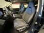Lynk & Co 01 1.5 6.6kW 360 CAMERA ADAPTIVE CRUISE CONTROL PANORAMA SCHUIF/KANTELDAK APPLE CARPLAY/ANDROID RIJSTROOKSENSOREN ZEER MOOI !!