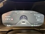 Lynk & Co 01 1.5 6.6kW 360 CAMERA ADAPTIVE CRUISE CONTROL PANORAMA SCHUIF/KANTELDAK APPLE CARPLAY/ANDROID RIJSTROOKSENSOREN ZEER MOOI !!