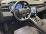 Lynk & Co 01 1.5 6.6kW 360 CAMERA ADAPTIVE CRUISE CONTROL PANORAMA SCHUIF/KANTELDAK APPLE CARPLAY/ANDROID RIJSTROOKSENSOREN ZEER MOOI !!