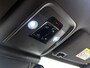 BYD Atto 3 Comfort 60 kWh | Facelift | Zwart Leder | 420 KM WLTP | Modeljaar-2025 |