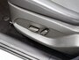 BYD Atto 3 Comfort 60 kWh | Facelift | Zwart Leder | 420 KM WLTP | Modeljaar-2025 |