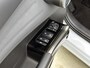 BYD Atto 3 Comfort 60 kWh | Facelift | Zwart Leder | 420 KM WLTP | Modeljaar-2025 |
