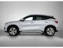 BYD Atto 3 Comfort 60 kWh | Facelift | Zwart Leder | 420 KM WLTP | Modeljaar-2025 |