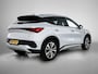 BYD Atto 3 Comfort 60 kWh | Facelift | Zwart Leder | 420 KM WLTP | Modeljaar-2025 |