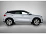 BYD Atto 3 Comfort 60 kWh | Facelift | Zwart Leder | 420 KM WLTP | Modeljaar-2025 |