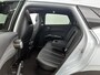 BYD Atto 3 Comfort 60 kWh | Facelift | Zwart Leder | 420 KM WLTP | Modeljaar-2025 |