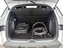 BYD Atto 3 Comfort 60 kWh | Facelift | Zwart Leder | 420 KM WLTP | Modeljaar-2025 |