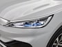 BYD Atto 3 Comfort 60 kWh | Facelift | Zwart Leder | 420 KM WLTP | Modeljaar-2025 |