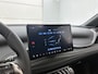 BYD Atto 3 Comfort 60 kWh | Facelift | Zwart Leder | 420 KM WLTP | Modeljaar-2025 |
