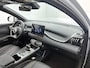 BYD Atto 3 Comfort 60 kWh | Facelift | Zwart Leder | 420 KM WLTP | Modeljaar-2025 |