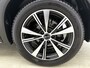 BYD Atto 3 Comfort 60 kWh | Facelift | Zwart Leder | 420 KM WLTP | Modeljaar-2025 |